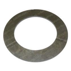 Picture of Disc-Thrust