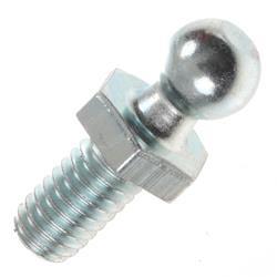 Picture of Ball - Stud