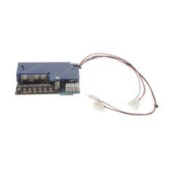 gn33516 CIRCUIT BOARD - LIFT/SWING - FOR 40613 CONTROLLER