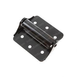 Picture of Hinge .94x2.75x2.94