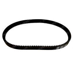 Picture of Belt - Drive