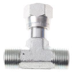 Picture of Fitting