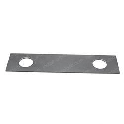 Picture of Shim - 105mm L X 25mm W X 1mm