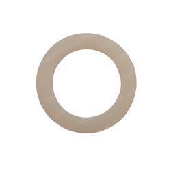 Picture of Ring - Square