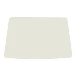 Picture of Glass - Windshield