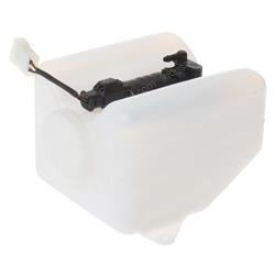 Picture of Reservoir - Wiper Washer
