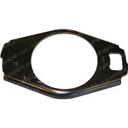 Picture of Strut - Brake