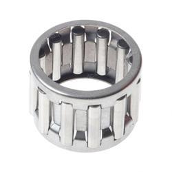 Picture of Needleroller K30x40x30