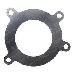 Picture of Plate-Mating