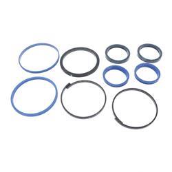Picture of Seal Kit (1259561)