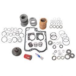 Picture of Transmission Overhaul Kit