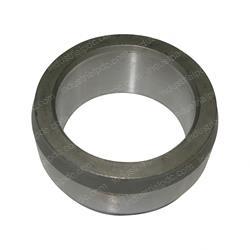 Picture of Spacer