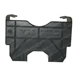 Picture of Cover - Dust Proof