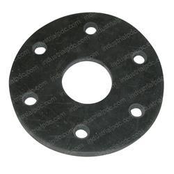 Picture of Disc