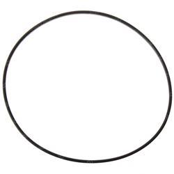 Picture of O-Ring