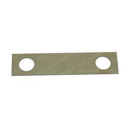 Picture of Spacer (support Roll