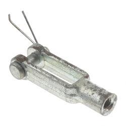 Picture of Clevis With Pin
