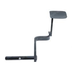 Picture of Pedal-Brake