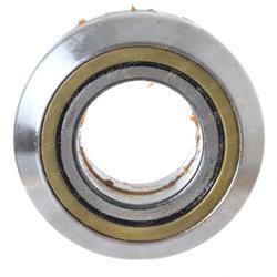 Picture of Bearing Assembly