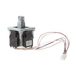 Picture of Base Assembly -St