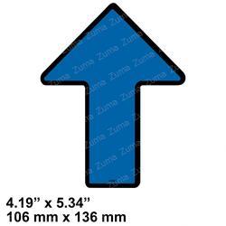 37053