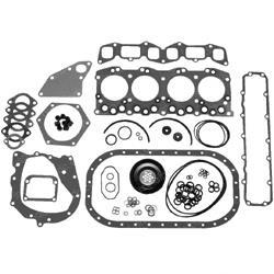 Picture of Gasket Set - Overhaul