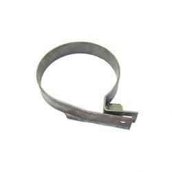 Picture of Bracket As