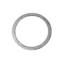 Picture of Shim -  T 0.5