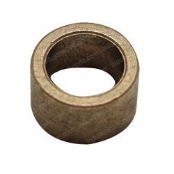 Picture of Bushing - Bronze