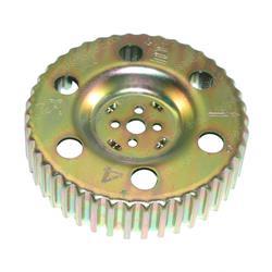 Picture of Pulley - Camshaft