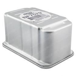 Picture of Filter - Fuel