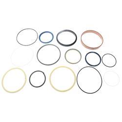 Picture of Seal Kit - Tilt Cylinder
