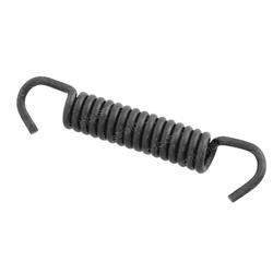 Picture of Spring - Brake Return