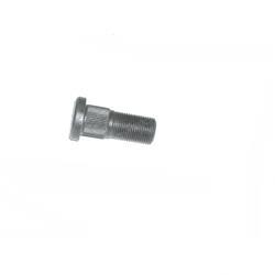 Picture of Bolt