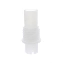 Picture of Adaptor Asm. Vac Intake