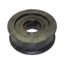 Picture of Sheave - Chain