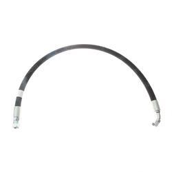 Picture of Hose- Hydraulic