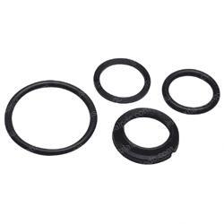 Picture of Seal Kit - Hydraulic Cylinder