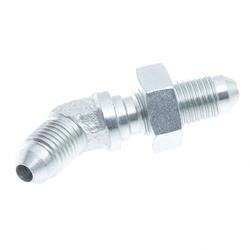 Picture of Adap/Blkhd .25 Mjic