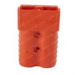 Anderson 932-BK 350 ORANGE HOUSING SB