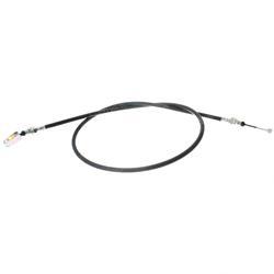 Picture of Cable Rh