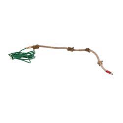 Picture of Wire Harness F/C