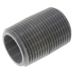 Picture of Ftg Plstc Str Pm12/Pm12 Close