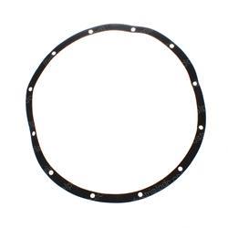 Picture of Gasket
