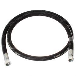 Hyster 1370555 Hydraulic Hose Assembly - aftermarket