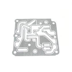 ALLIS CHALMERS/TUSK AC8782801 GASKET - TRANSMISSION