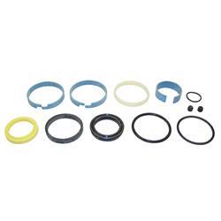 Picture of Seal Kit - Hydraulic Cylinder