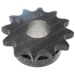 Picture of Sprocket