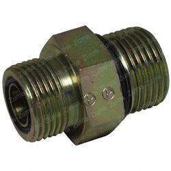 48958