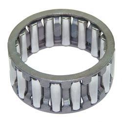 Picture of Bearing - Needle